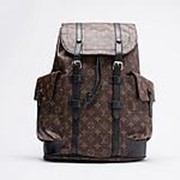 Рюкзак Louis Vuitton Рюкзак размер ONE-SIZE Артикул - 95347 фото