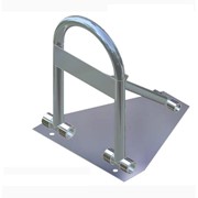 Парковщики, парковщики автоматические фото