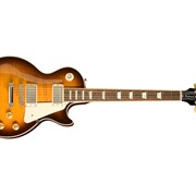 Электрогитара Gibson Les Paul Standart Traditional (DB) фото