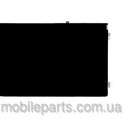 Дисплей к Планшету Asus Eee Pad TF201(Оригинал) фото