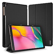 Tri-Fold Tablet Чехол Чехол для планшета Samsung TAB A 10.1 2019 фото