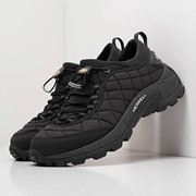 Кроссовки Merrell Ice Cap Moc Ii фото