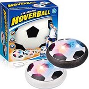 Мяч HOVER BALL - Аэрофутбол фото