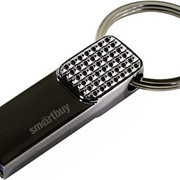 Флешка SmartBuy 1Gb Ring USB 3.0 (SB16GBRN) фото