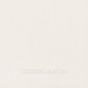 Напольная плитка Maxima white (керамогранит) 450x450 / 8,5mm