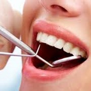 Диагностика жизнеспособности зуба