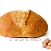 Смесь для хлеба KОРНЕКС картофельная фото