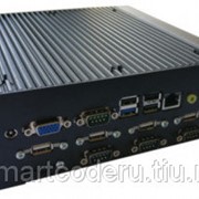 POS компьютер GP210 HDD 500GB