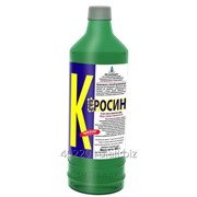 Растворитель Керосин 0,45 л