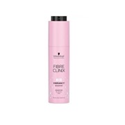 Schwarzkopf Fibre Clinix Vibrancy Бустер для окрашенных волос 45мл