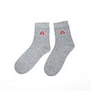 Носки длинные Reebok Носки размер ONE-SIZE Артикул - 85873 фото