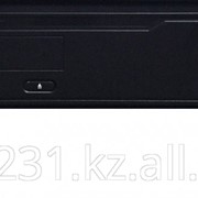 Видеорегистратор NVR, до 32 каналов, 8 HDD*4T, wifi фотография