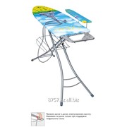 Гладильная доска стелла престиж фото