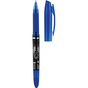 Ручка гелевая пиши-стирай Transformers TF15-068K 29124 фото