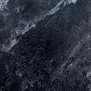 Столешница мраморная поверхность Кастило темное, артикул 4046 фото