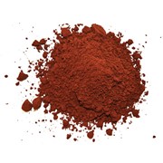 Какао порошок темно-красный Cacao-Barry (Extra Brute) 100г.