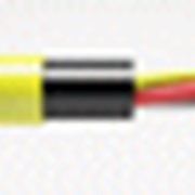 Оптический кабель ОКПД фотография
