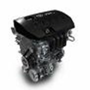 Масло моторное полусинтетическое для бензиновых и дизельных двигателей QUARTZ 7000 10W-40 фото