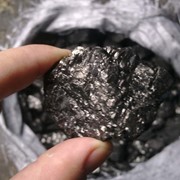 Уголь фасованный Одесса