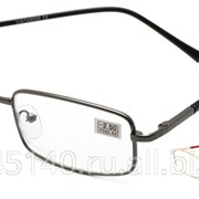 Готовые очки для зрения Vista 8006 фото