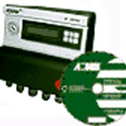Тепловычислитель СПТ943 - двухканальный прибор, предназначенный для автоматизации учета теплопотребления.