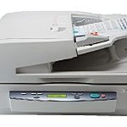 Документ-Сканер CanonDR-7090C