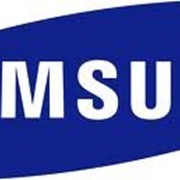 Заправка картриджа Samsung фотография