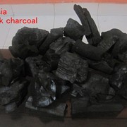 Buy charcoal in bulk for export фото