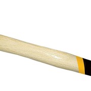 Молоток 1000г слесарный деревянная ручка (ясень) фотография