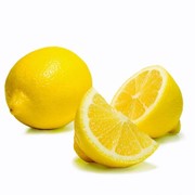 Лимонная кислота c доставкой по Украине, производство Китай, мешки 25кг фото