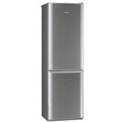 Холодильник двухкамерный бытовой POZIS RK-149А фото