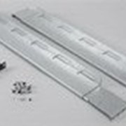 Комплект крепежный Eaton Rack kit 9PX/9SX (9RK) фото