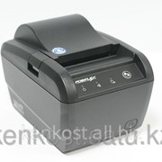 Принтер чековый Posiflex Aura 6900U/6900U-B (USB) 200044 фотография