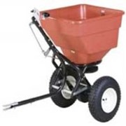 Дозатор прицеп Earthway 2170Т фото