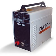 Полуавтомат инверторный ПАТОН ПСИ-L-250, сварочные аппараты, бесплатная доставка