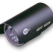 Видеокамера KPC-50NV1
