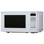 Микроволновая печь PANASONIC NN-ST251WZPE фото