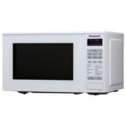 Микроволновая печь PANASONIC NN-ST251WZPE фотография