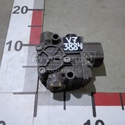 Клапан системы abs б/у Renault (Рено) Magnum (BR9191) фото