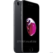 Смартфон Apple iPhone 7 plus 128gb Product Space Gray new apple warranty