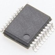 Микроконтроллер PIC16F628A-I/SS фотография
