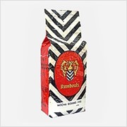 Кофе в зернах Mocha Sidamo фото