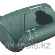 Зарядное устройство LC 40, 10,8 В -Powermaxx Код: 627064000 фотография