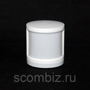 Датчик движения Xiaomi Mi Smart Home Occupancy Sensor