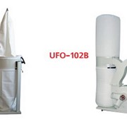 Аспирационные установки UFO