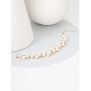 Браслет 215 фотография