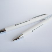 Сувенирные ручки фото