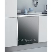 Винный холодильникvino da incasso Whirlpool - ARC 230/MR фото