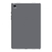 Чехол Samsung Galaxy Tab A7 T500/505 Wits Soft Cover Clear (GP-FPT505WSATR) фото