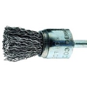 Щетка Pferd PBU 1010/6 ST 0,20 фото